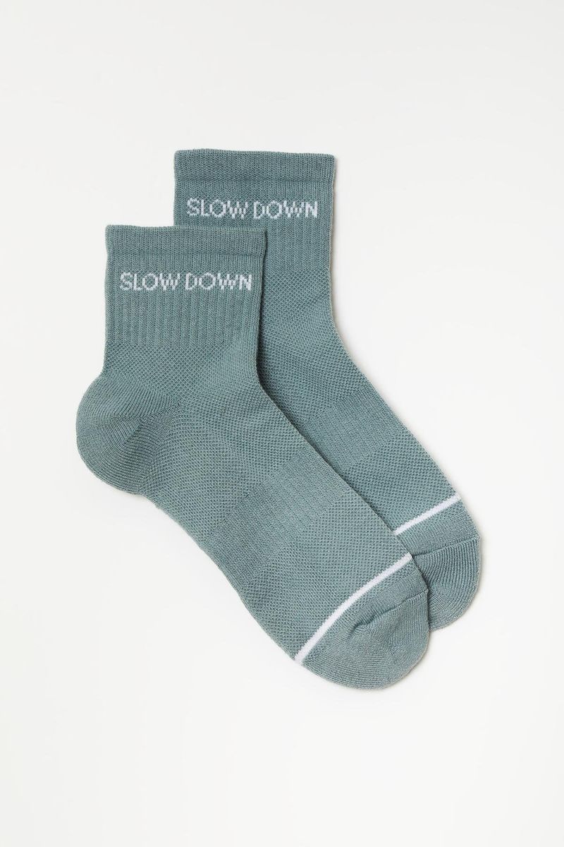 Girlfriend Collective